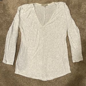 Women’s lightweight shirt